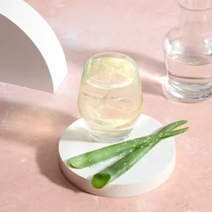 ​​Herbal Aloe Mango Aromalı Konsantre İçecek - Image 4