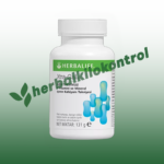 herbalife-xtra-cal-herbalkilokontrol