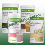 herbalife-shakler-herbalkilokontrol