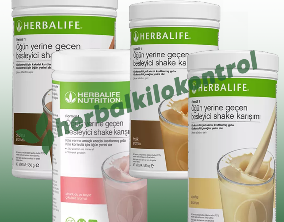 herbalife-shakler-herbalkilokontrol