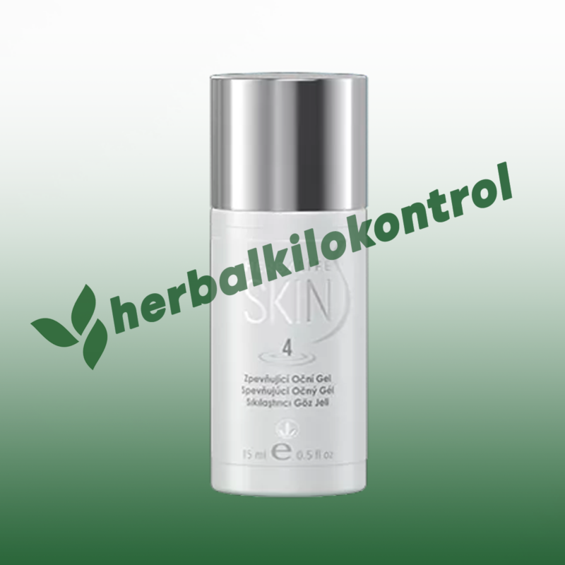 herbalife-skin-eye-gel-herbalkilokontrol