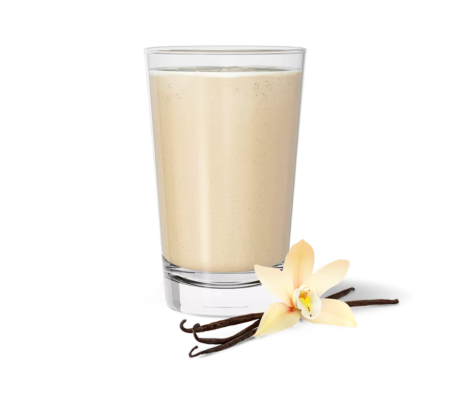 Pro-Drink - Görsel 2